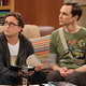 Illustration for article titled The Big Bang Theory: “The Higgs Boson Observation”